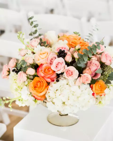 Florists