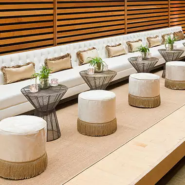 Furniture Rentals