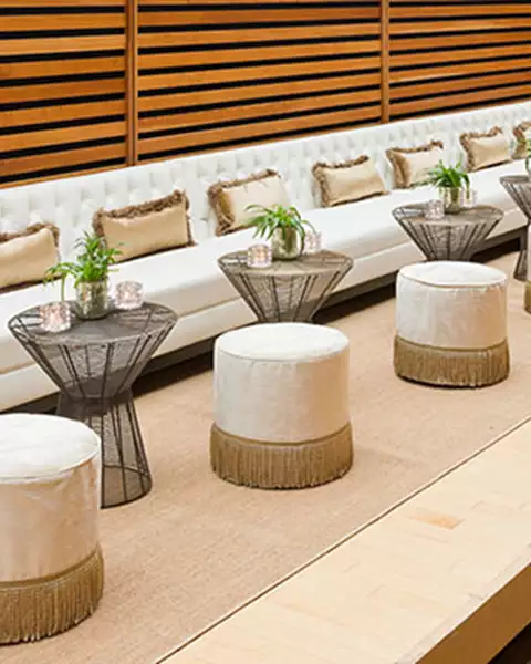 Furniture Rentals