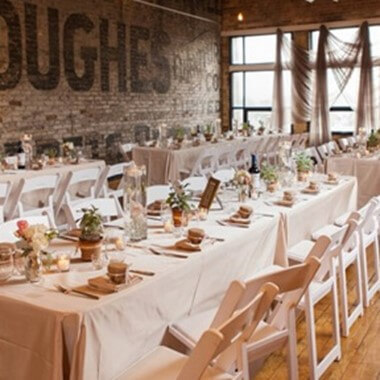 eventsource ca toronto event planning