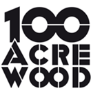 100 Acre Wood