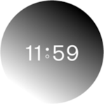 11:59 Bar:Café