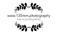 135mm Photos & Films Title