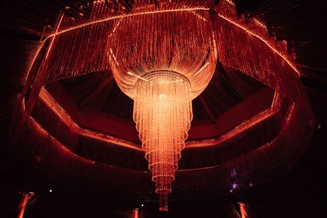 17 Event Venue, Mississauga