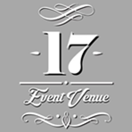 17 Event Venue