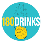 180 Drinks