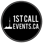 1st Call Events