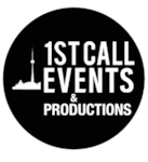 1st Call Events