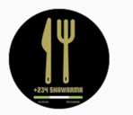 234shawarma