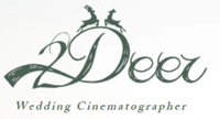 2Deer Film