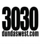 3030 Dundas West