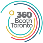 360 Booth Toronto