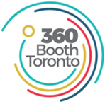 360 Booth Toronto