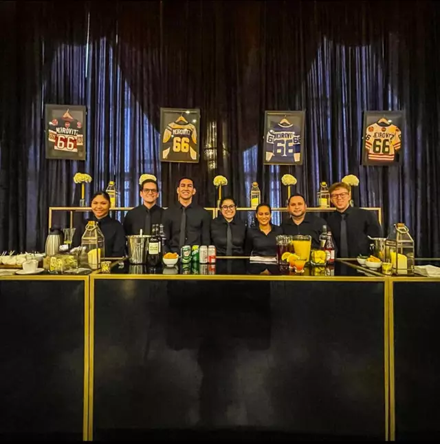 Staffing: 3Waves Boutique Staffing Agency 8