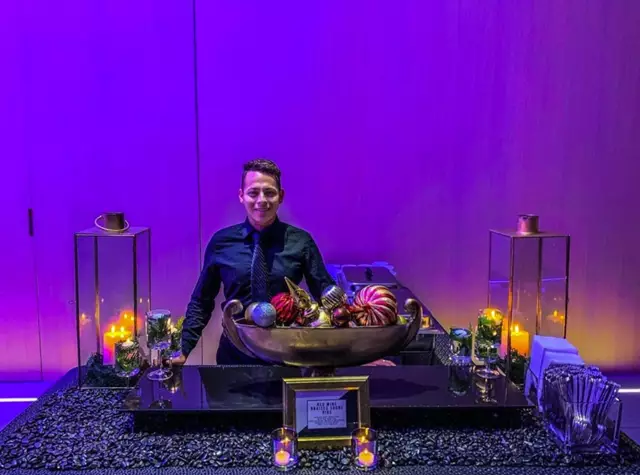 Staffing: 3Waves Boutique Staffing Agency 13