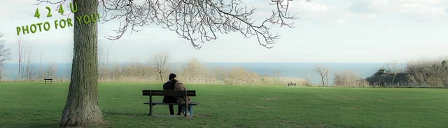 424u Photo & Video, Toronto