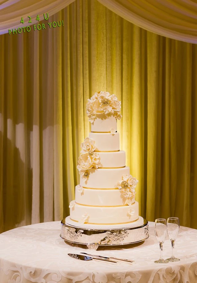 424u Photo & Video, Toronto