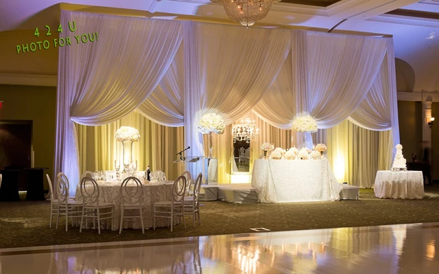 424u Photo & Video, Toronto