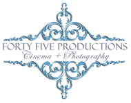 45 Video Productions