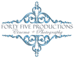 45 Video Productions