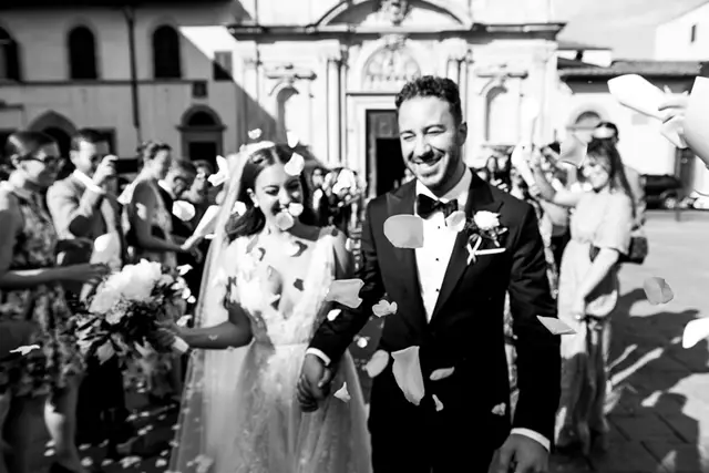 Photographers: 515 Photo Co. 14