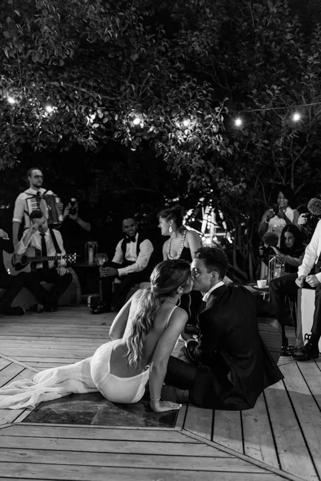 Photographers: 515 Photo Co. 15