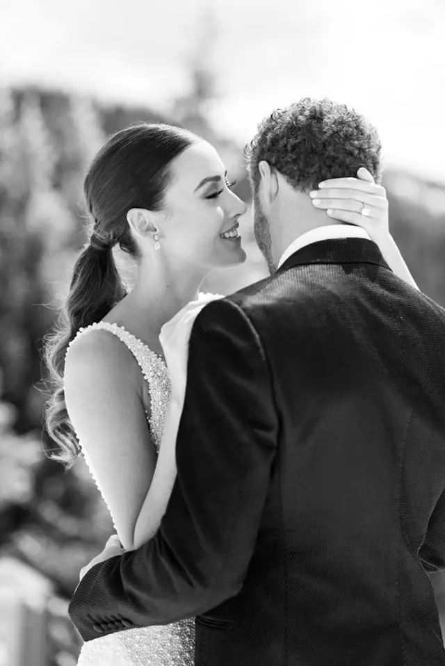 Photographers: 515 Photo Co. 16