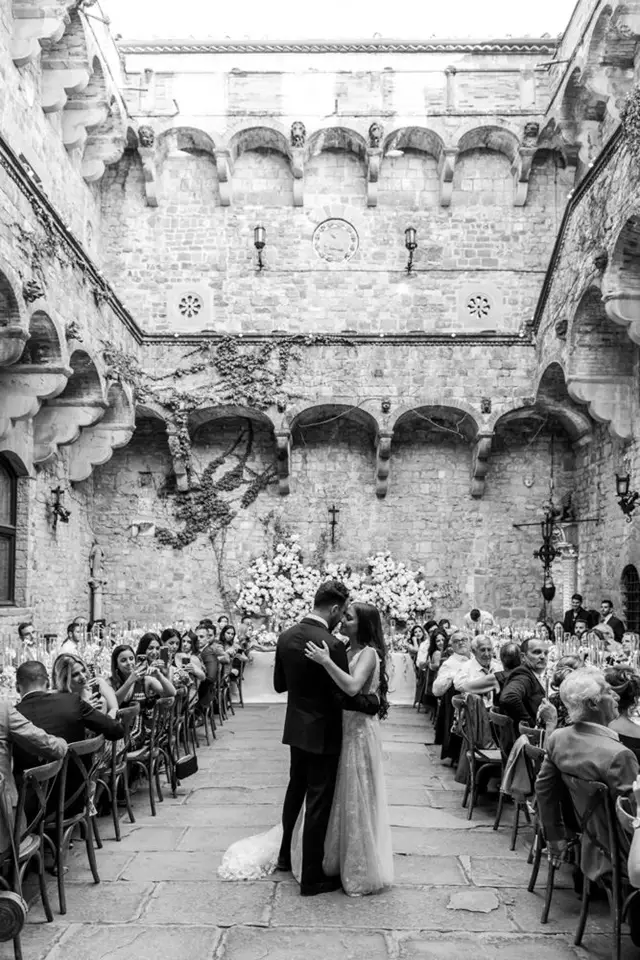 Photographers: 515 Photo Co. 17