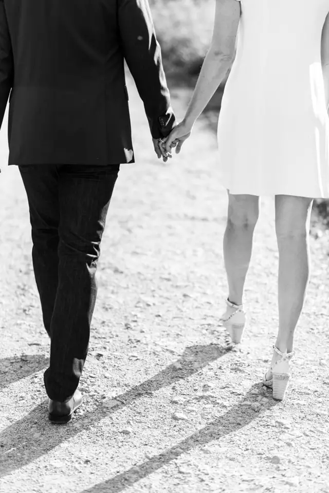 Photographers: 515 Photo Co. 18