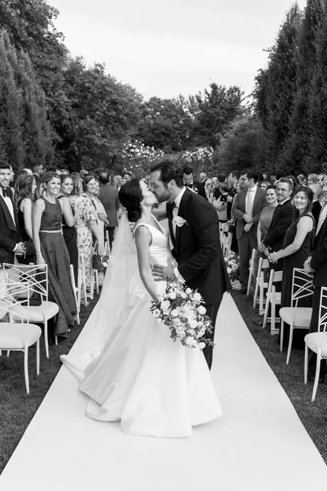 Photographers: 515 Photo Co. 19