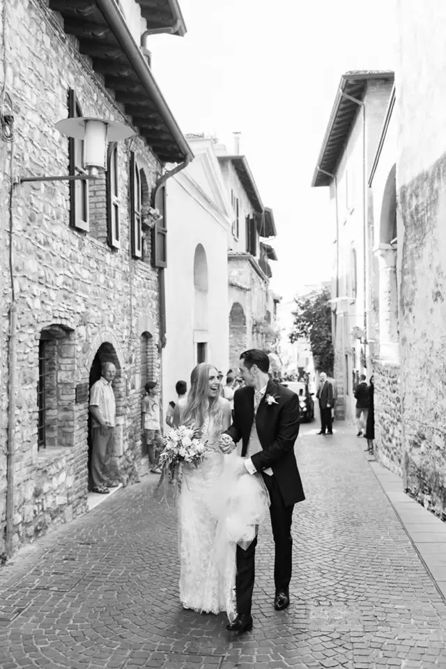 Photographers: 515 Photo Co. 20