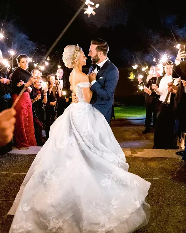 Photographers: 515 Photo Co. 11