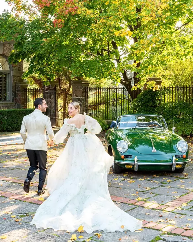 Photographers: 515 Photo Co. 10