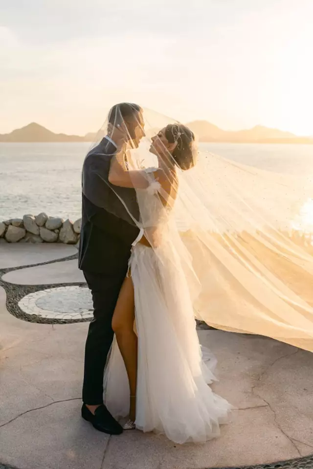 Photographers: 515 Photo Co. 8