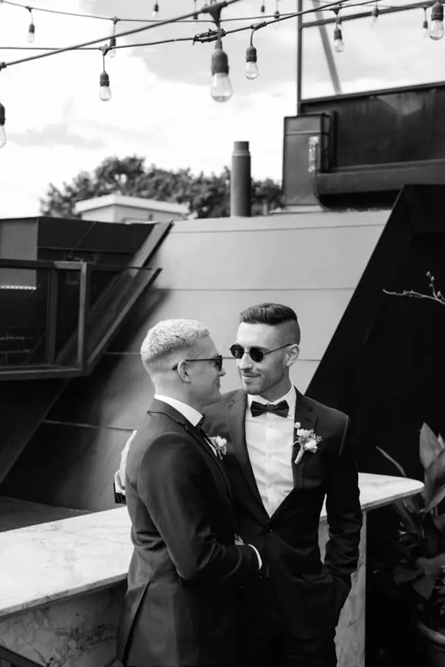 Photographers: 515 Photo Co. 6