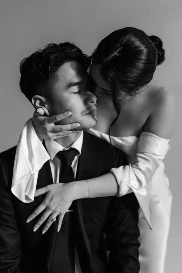 Photographers: 515 Photo Co. 9