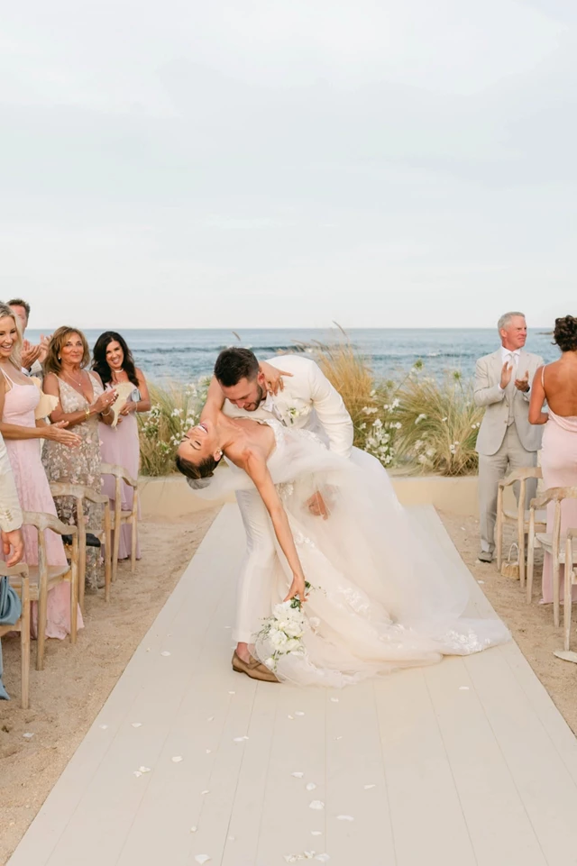 Photographers: 515 Photo Co. 2