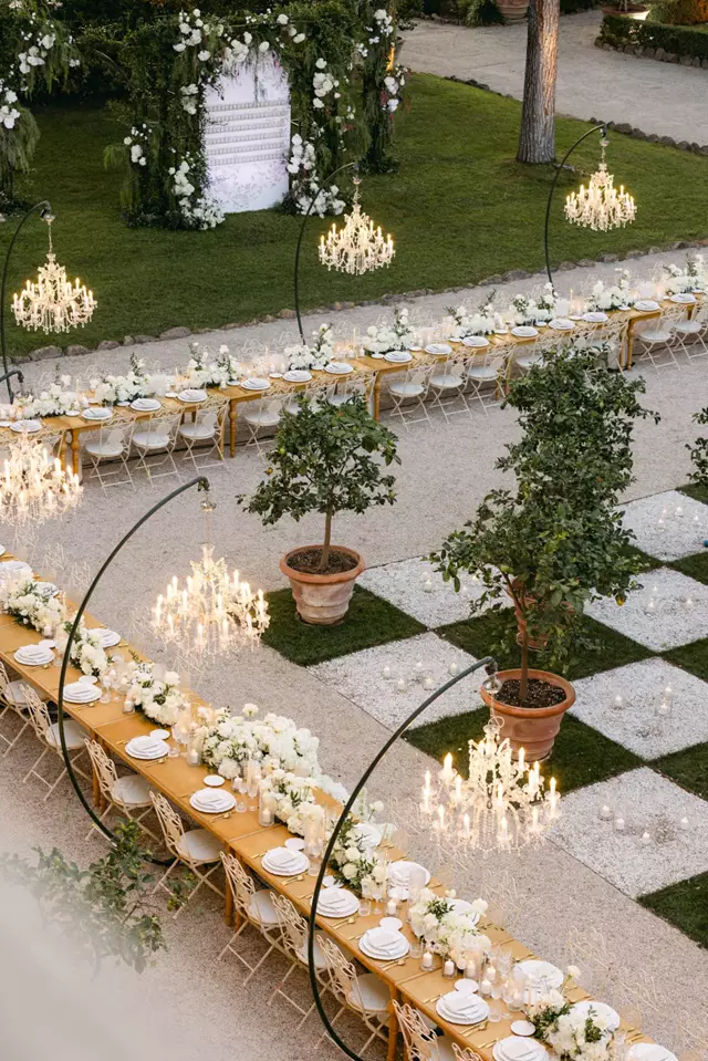 Photographers: 515 Photo Co. 7