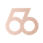 586 Event Group