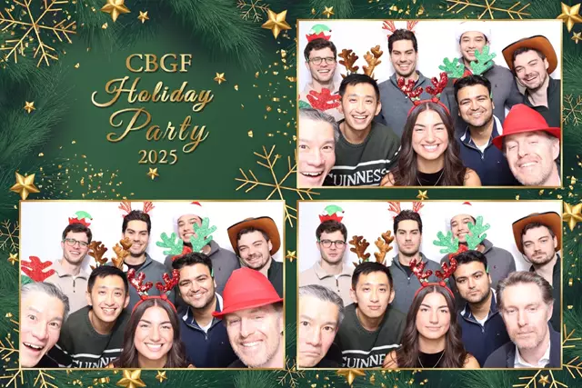 Photo Booths: 647 Photo Booth 28