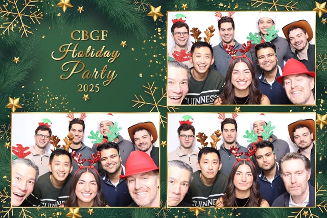 Photo Booths: 647 Photo Booth 28