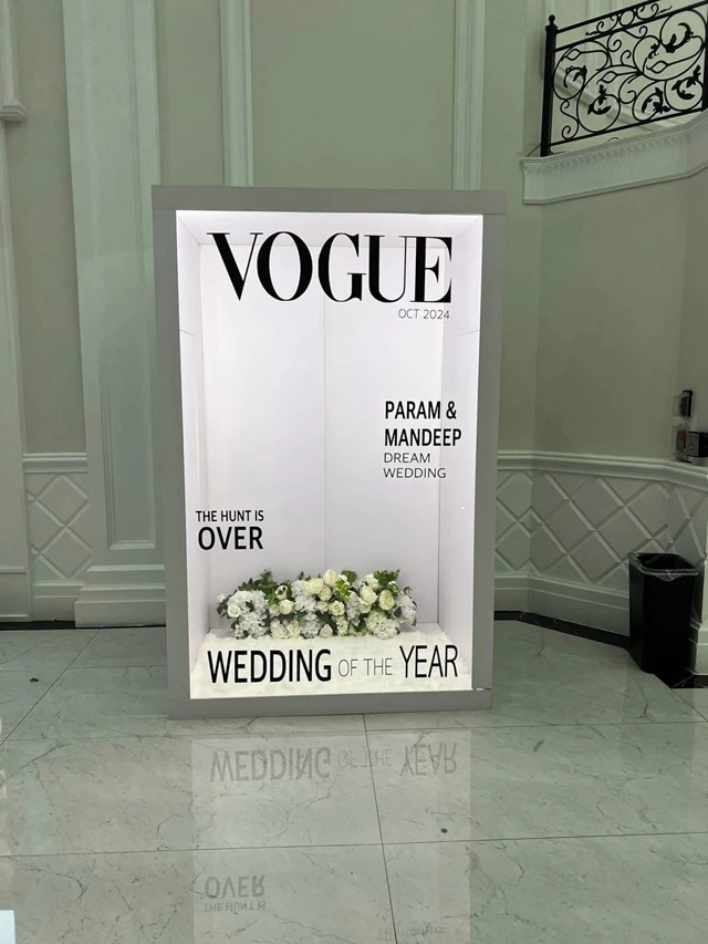 Photo Booths: 647 Photo Booth 26