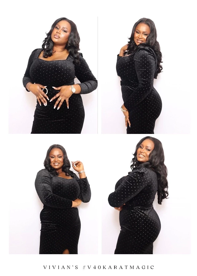 Photo Booths: 647 Photo Booth 15