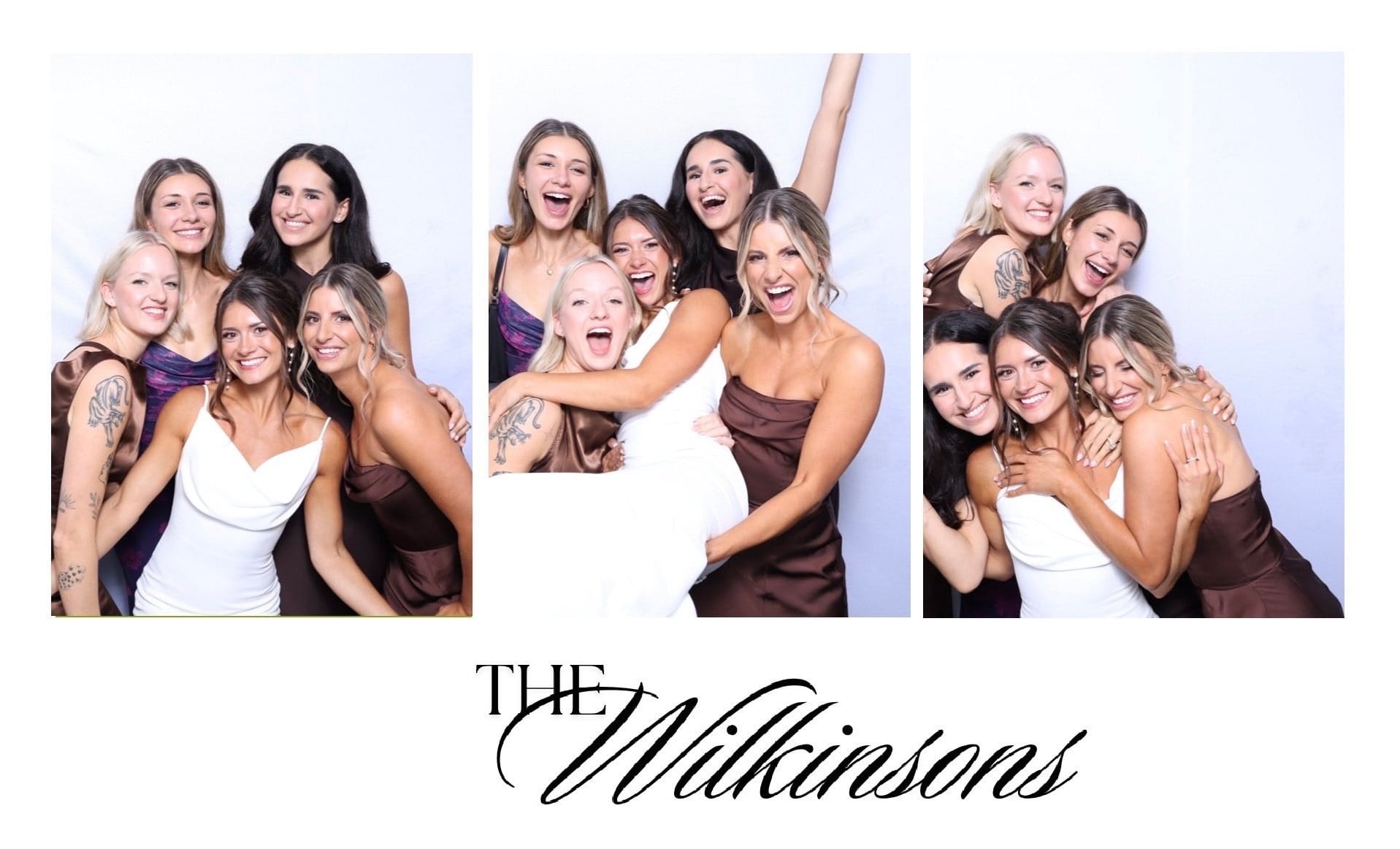 647 Photo Booth profile photo
