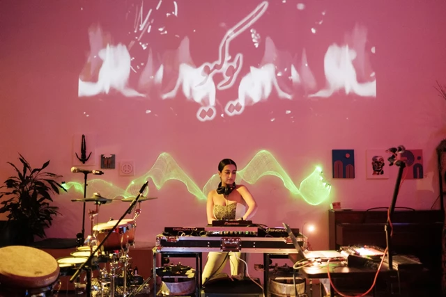 Photographers: 6 Art Care 23