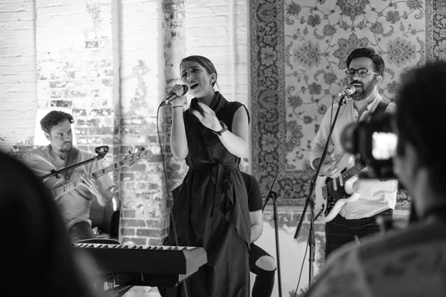 Photographers: 6 Art Care 22