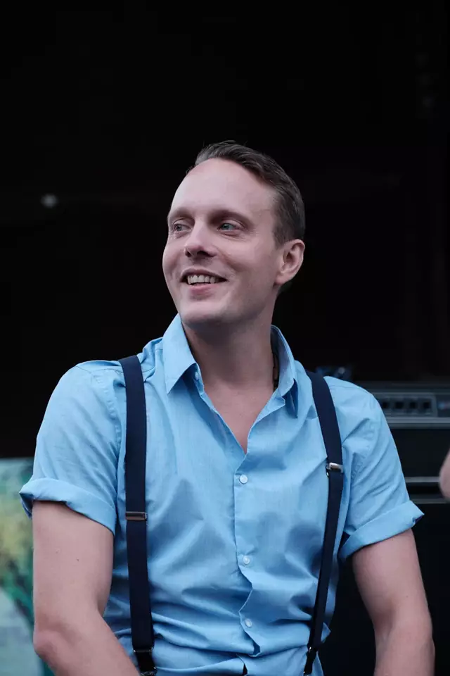 Photographers: 6 Art Care 2