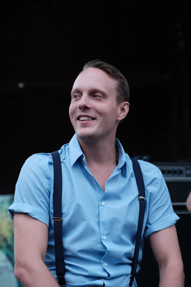 Photographers: 6 Art Care 20