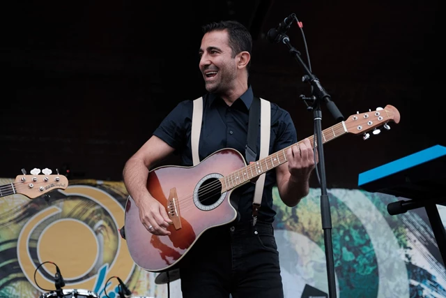 Photographers: 6 Art Care 19