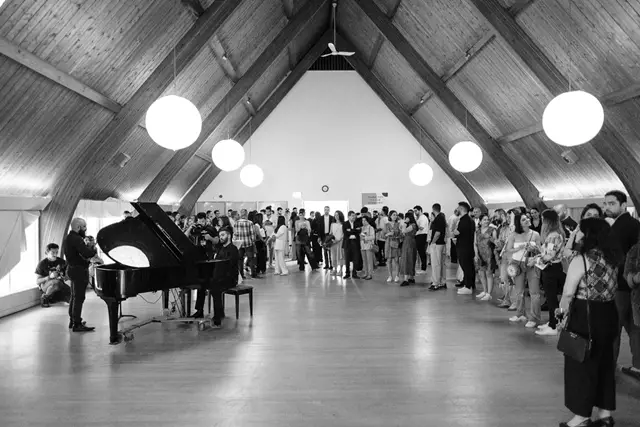 Photographers: 6 Art Care 10